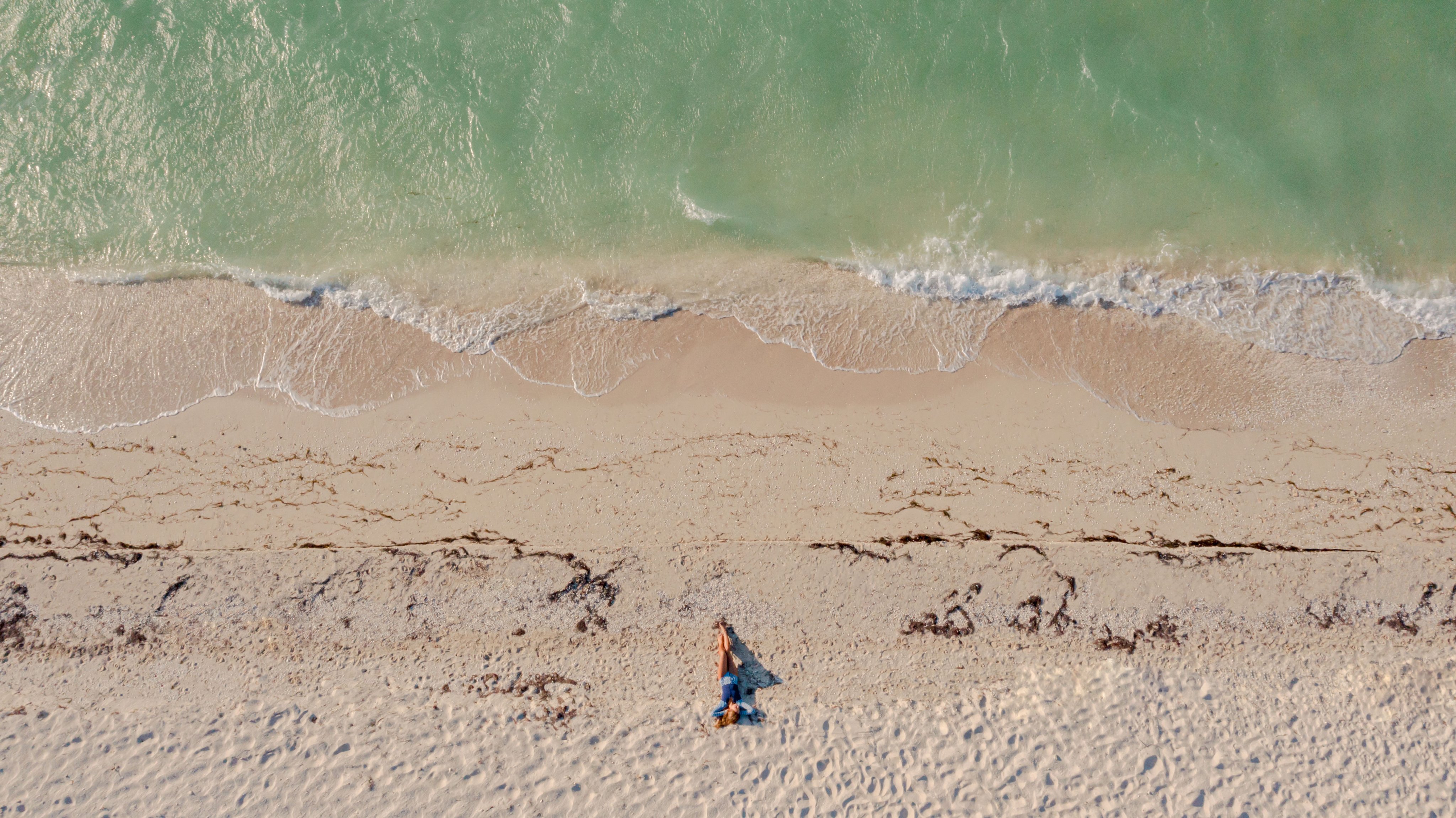 “Yucatán alcanzó en el primer semestre de este año una cantidad máxima histórica en la llegada de pasajeros vía aérea al registrar un millón 796 mil 889 de personas”