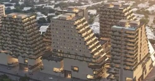 SCJN votó en contra de la controversia constitucional promovida por la actual administración municipal sobre la Ley de Hacienda de Mérida 2025 / Voto político electoral con miras al 2027