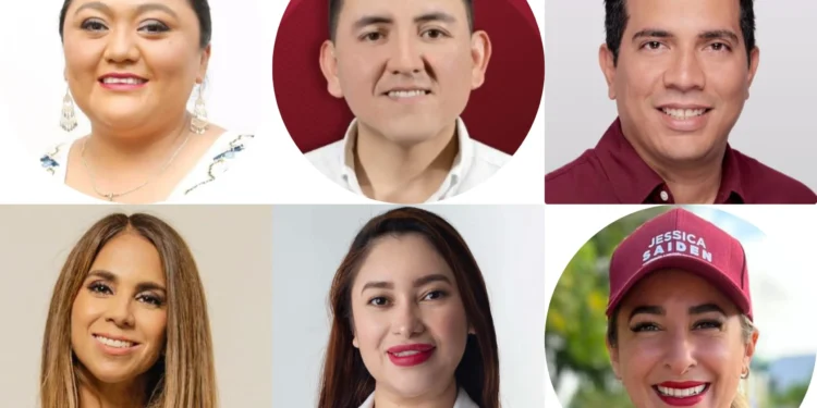 Se subieron sueldo los diputados federales / Pasarán de cobrar 1 millón 193 mil pesos el año, a 1 millón 307 mil pesos