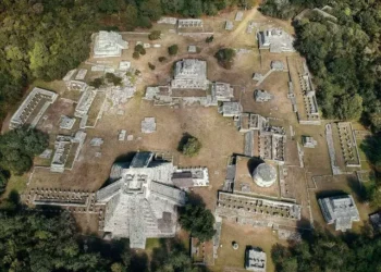 Pobladores de Telchaquillo, comisaría de Tecoh, ganaron el amparo ante las anomalías cometidas por el Tribunal Unitario Agrario en Yucatán / Mayapán, sigue tomada