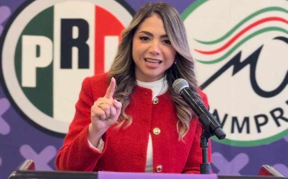 En Yucatán se castigará “el acecho”: vigilancia, intimidación o presencia constante y no deseada del agresor