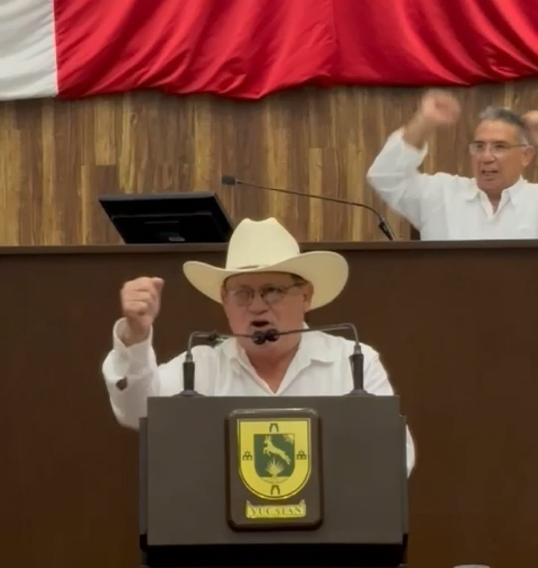 CCE Yucatán dice que se “agotaron los espacios de diálogo y consensos” / Aumento al impuesto a la nómina en Yucatán “impactará directamente en aproximadamente seis de cada diez empleos formales”