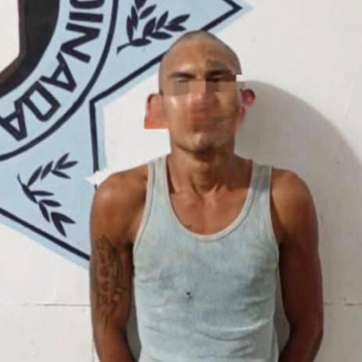 Investigan muerte de una menor en Izamal y de una mujer en Telchac Puerto / Detenido “El Beliceño”