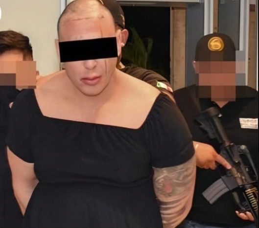 Piden reconocer a hombre que fingía ser mujer para extorsionar a través de una APP de citas desde Yucatán