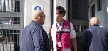 El Meme del Día … Por una cabeza, que entró y salió, entre varios periodistas de Yucatán