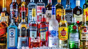 Por cirrosis hepática alcohólica se ha hospitalizado a 275 personas en Yucatán: la cifra más alta en 12 años / Entre las entidades con mayor incidencia