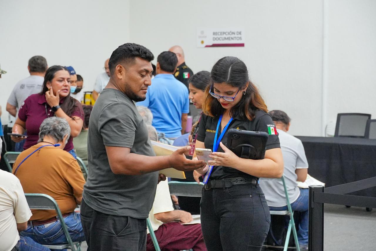 Amplían plazo de reemplacamiento en Yucatán para morosos: seis meses más les darán sin que los detengan por tener placas vencidas