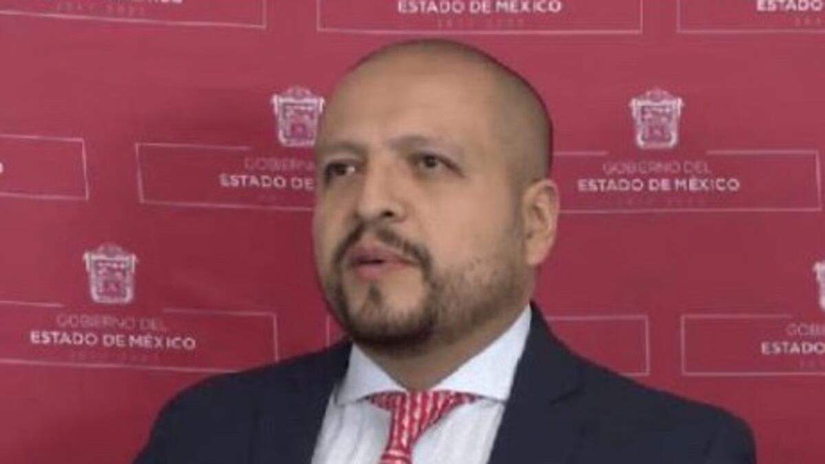 “Renunció” a su asesoría con el Gobierno de Yucatán, Jorge Pérez Zamudio, quien fungiera como portavoz del ex gobernador priista Alfredo Del Mazo Maza