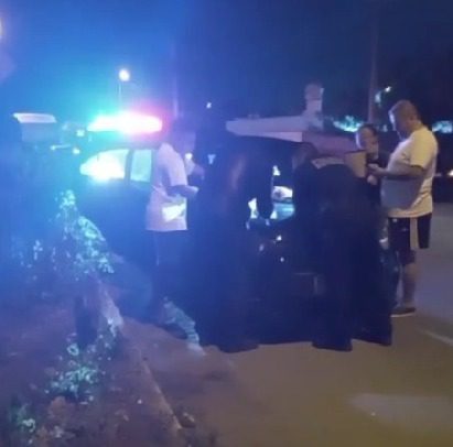 SSP informa que se han detectado casos de posibles fraudes relacionados con la compra-venta de vehículos ofertados a través de plataformas digitales y otros medios en Yucatán