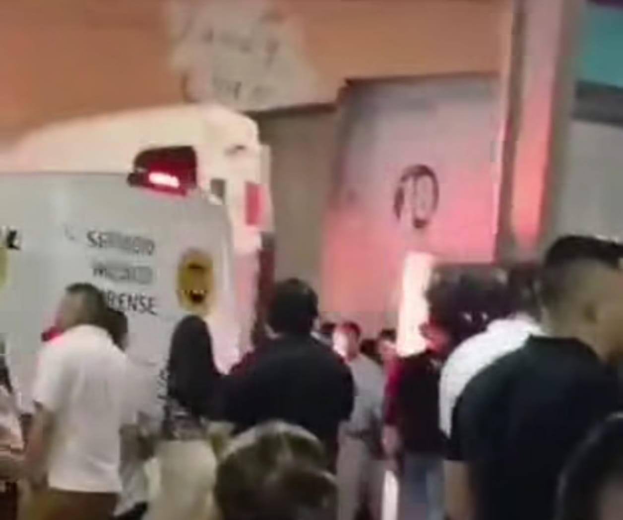 Otro fallecido en cárceles municipales en Yucatán / Un hombre de 52 años fue encontrado muerto en la cárcel municipal de Temax