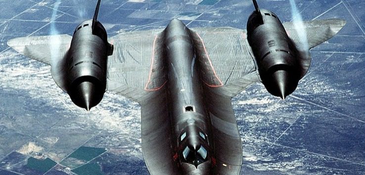 La SICT aclara que el NOTAM emitido por la FAA es preventivo, no una prohibición / No hay restricciones ni afectaciones para la aviación civil en México, argumenta