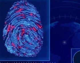 Instalará gobierno estatal módulos para el registro de la llamada CURP Biométrica que incluye huellas dactilares, escaneo de iris, fotografía digital y firma electrónica