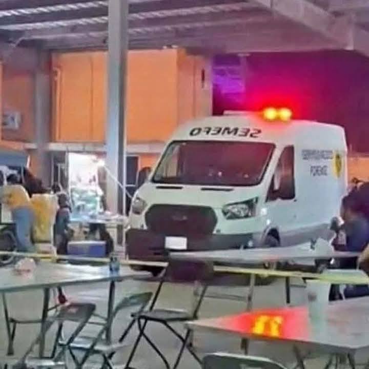 Muerto en prisión de Temax habría fallecido por el tradicional infarto, según autoridades / Fue detenido por orinar en la vía pública