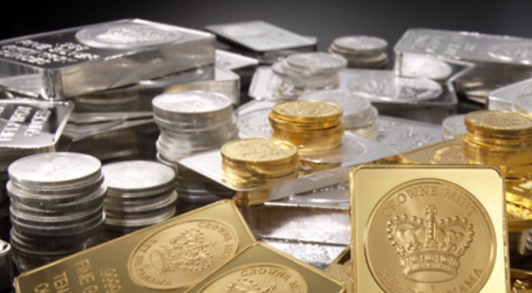 La economía mexicana creció apenas 0.7 por ciento en 2025 / Es el menor crecimiento desde 2020 / Se logró esquivar una recesión por un pelo