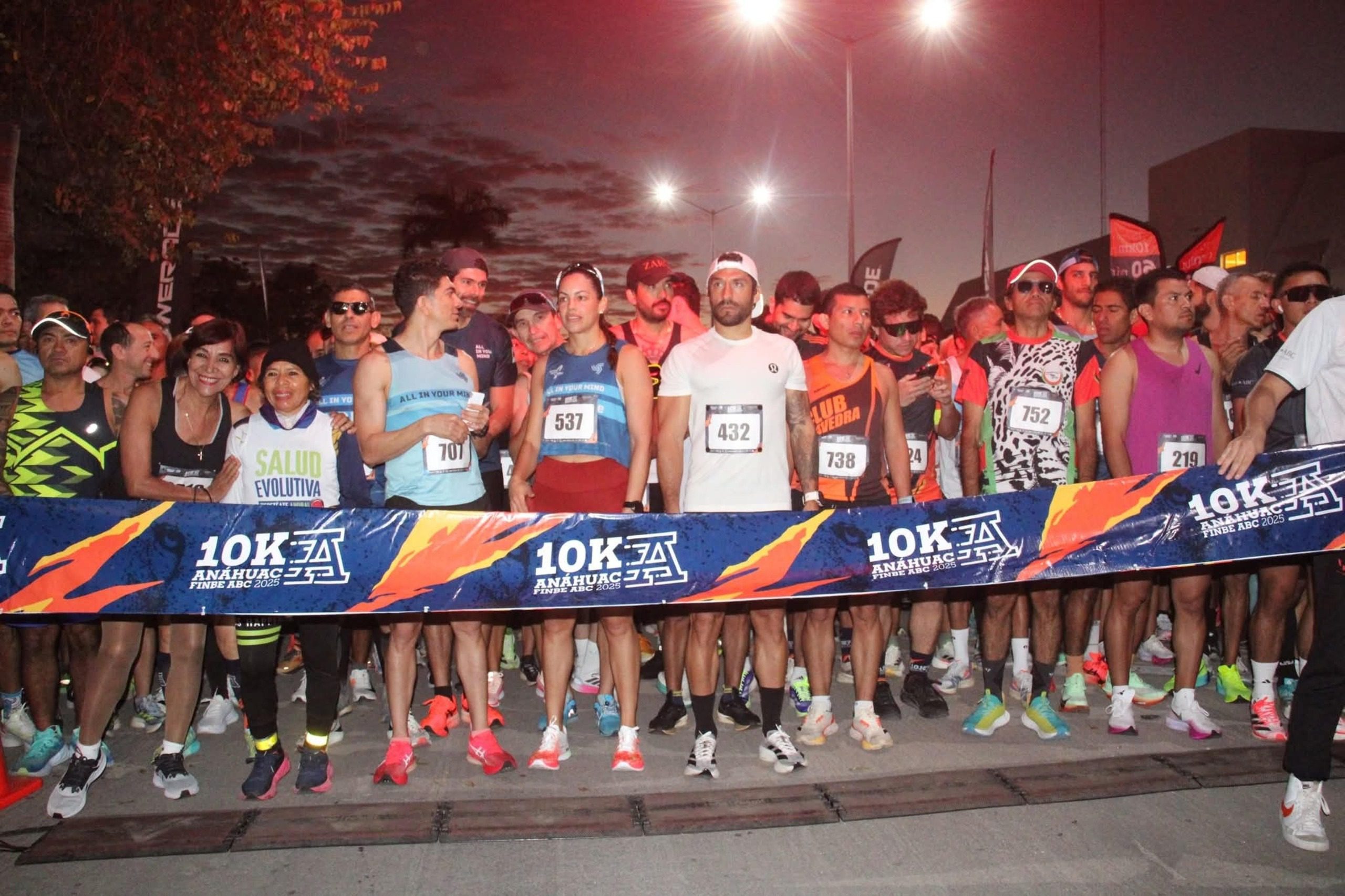 Yucatán vivirá un fin de semana de intensa actividad deportiva / Del 30 de enero al 2 de febrero se realizarán la Copa Venados