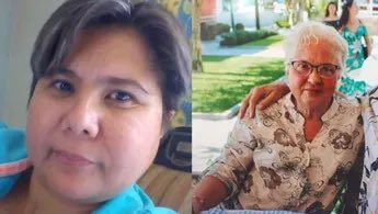 Matan a Tía y prima del Secretario de Educación, Mario Delgado en su negocio, una pastelería / Fueron asesinadas a balazos en Colima