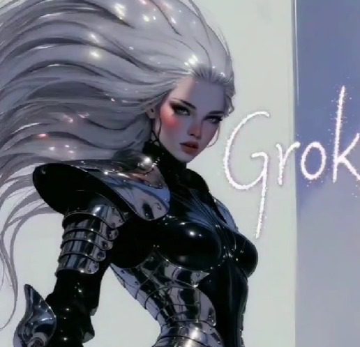 El chatbot de inteligencia artificial Grok de Elon Musk se unirá al motor de inteligencia artificial generativa de Google en la red del Pentágono