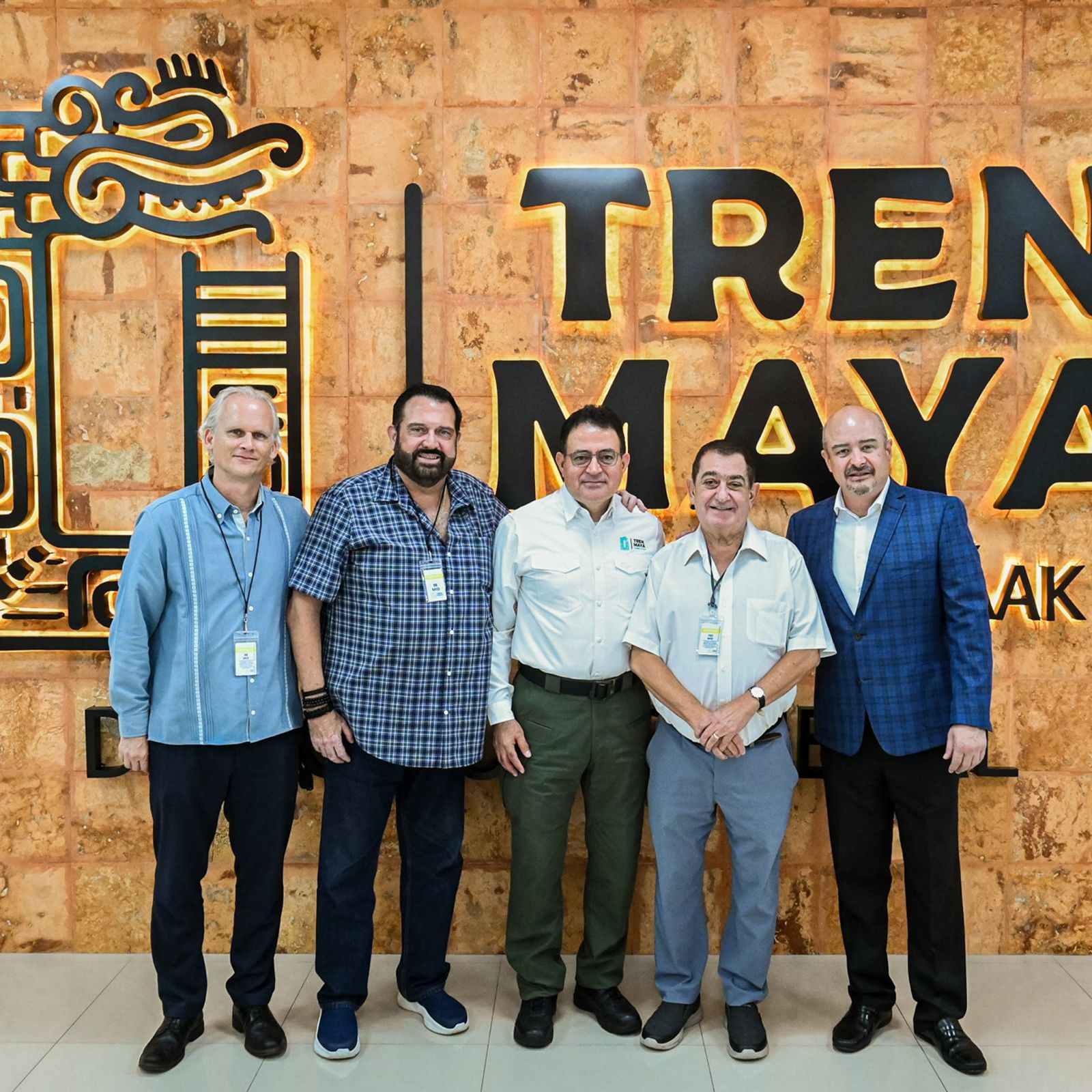 A los hoteleros no les fue también / Se contrajo la ocupación un cinco por ciento / Cargan contra las plataformas