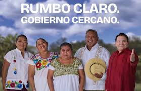 Gobierno estatal informó que se suspende Primer Informe del gobernador Huacho Díaz Mena en Progreso / Se traslada al Centro Internacional de Congresos