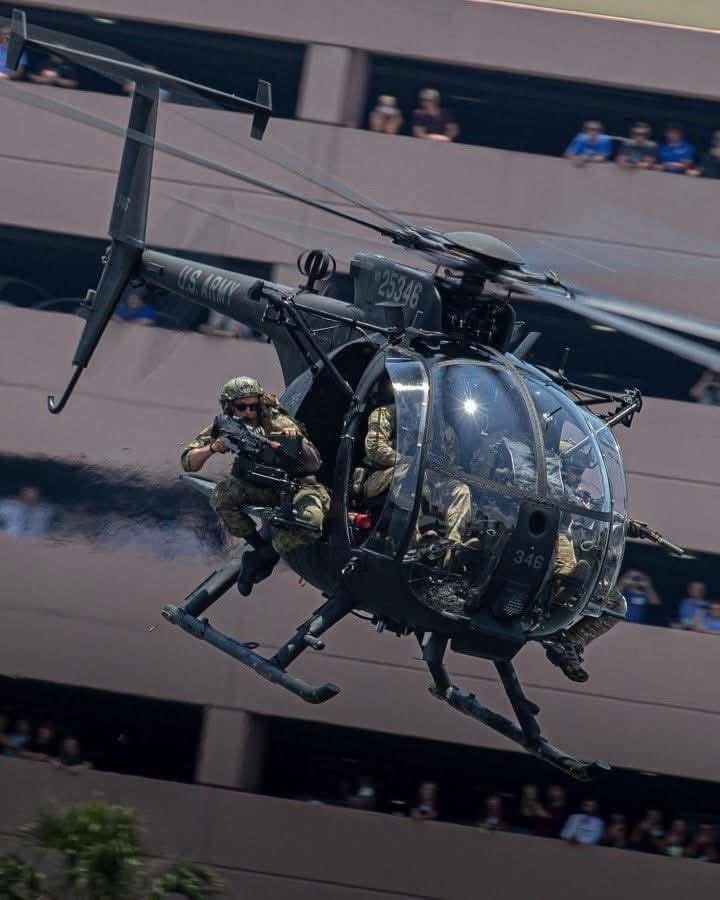 Reportan sobrevuelo militar de Estados Unidos en Yucatán de nueva cuenta / Un avión del Departamento de Justicia arribó al AICM