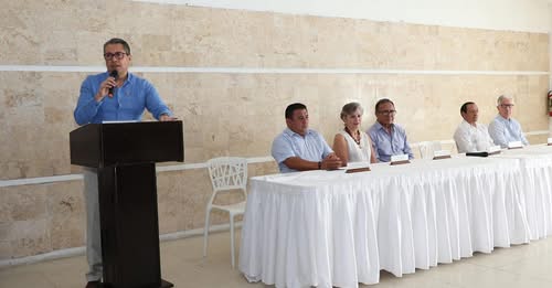 Este 8 y 9 de enero, se abre etapa seis del Proceso de Ingreso a Licenciaturas 2025 en la Universidad Autónoma de Yucatán