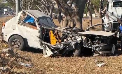 Borrador automático