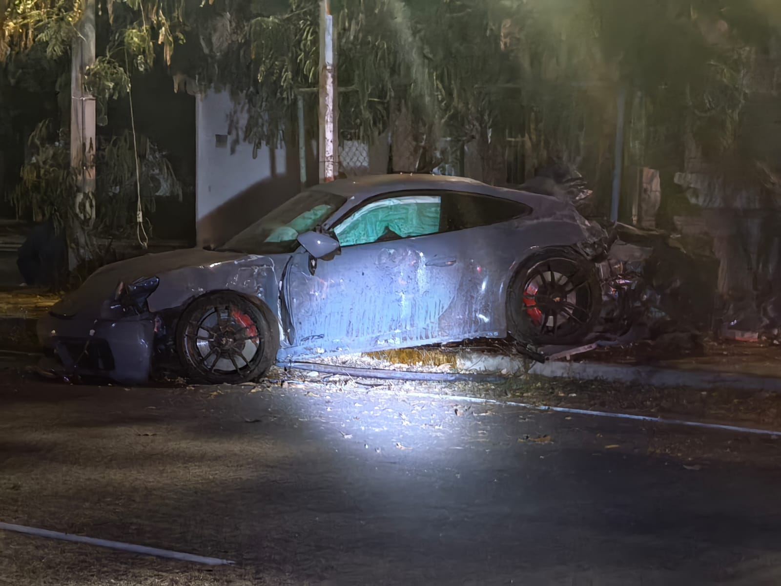 En Yucatán entre el 36 y el 40 por ciento de los autos tiene seguro / En materia de salud,  alrededor de 9.5% a 10% de la población cuenta con algún tipo de protección