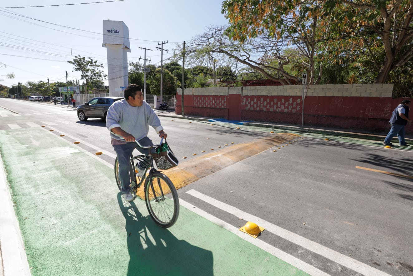 Ayuntamiento de Mérida informa que nuestro municipio fue incorporado a la red M20: Red de Municipios y Alcaldías del PNUD