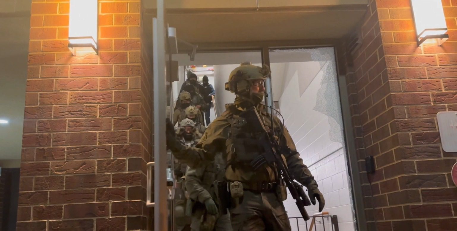 Disminución del 2.5 por ciento: Casi 993.1 millones de dólares en remesas, enviaron los migrantes originarios de la Península de Yucatán durante 2025