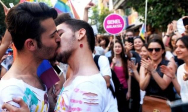 Campeche y Quintana Roo fueron las entidades con la mayor tasa de nupcialidad entre personas del mismo sexo registrada durante 2024