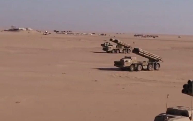 No se cerca el fin del conflicto en Asia Occidental, disparando temores de un colapso económico global