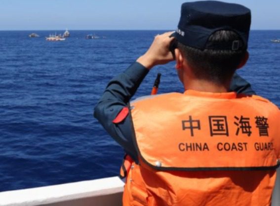 China afirma que “es inaceptable que Estados Unidos e Israel ataquen a Irán durante el proceso de negociación Irán-EE.UU” / “Es inaceptable asesinar abiertamente al líder de un país soberano e incitar al cambio de régimen”