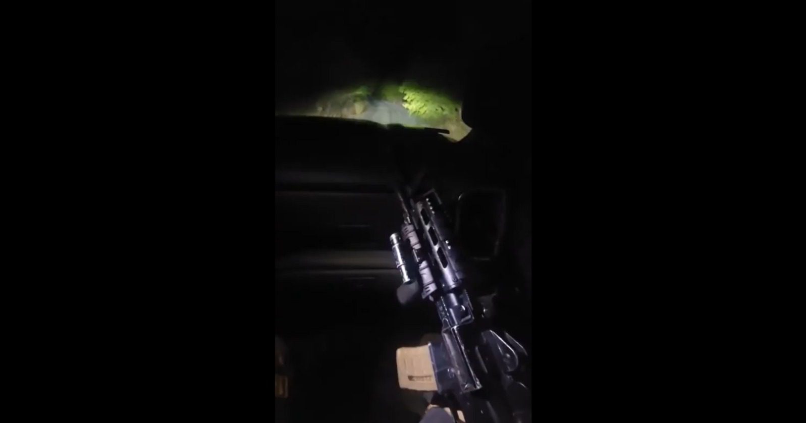 Habría caído en Yucatán, José María Duran Chávez, alias Comandante Durán o El Chema, jefe regional de la “sección Líquidos” del Cartel del Golfo (CDG) en el sur de Tamaulipas