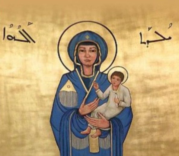 Los evangélicos estadounidenses están difundiendo intencionalmente información falsa en internet sobre los cristianos iraníes con el fin de promover más guerra y derramamiento de sangre, dice la Iraqi Christian Foundation