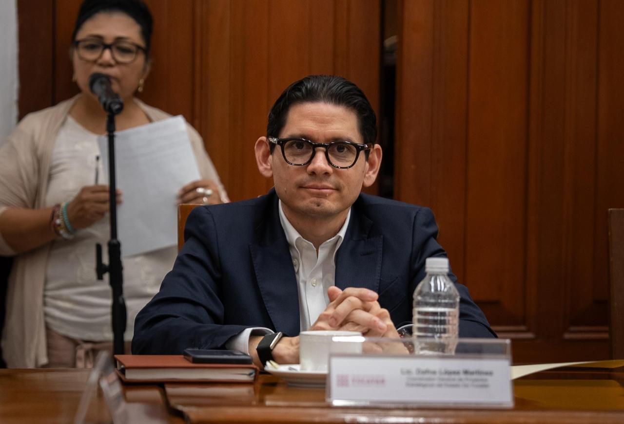 Las donaciones humanitarias al pueblo cubano anunciadas en Yucatán han provocado debate en redes sociales y confrontación de actores políticos / Dafne López cuestiona a Álvaro Cetina