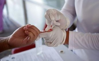 En Yucatán se han registrado 32 personas infectadas de Hepatitis C, por lo que se ubica entre las nueve entidades con mayor incidencia