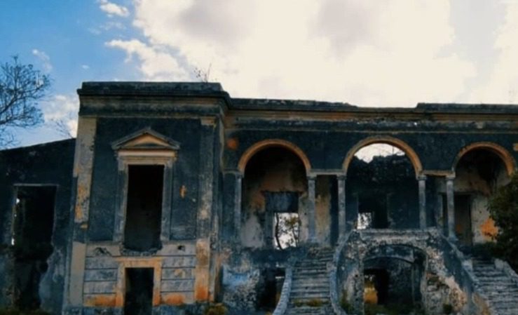 Piden intervención de autoridades / Vecinos de los fraccionamientos Parque Natura y Parque Central, entre Sitpach y Cholul, expresan preocupación por evento masivo sin permisos a realizarse en abril