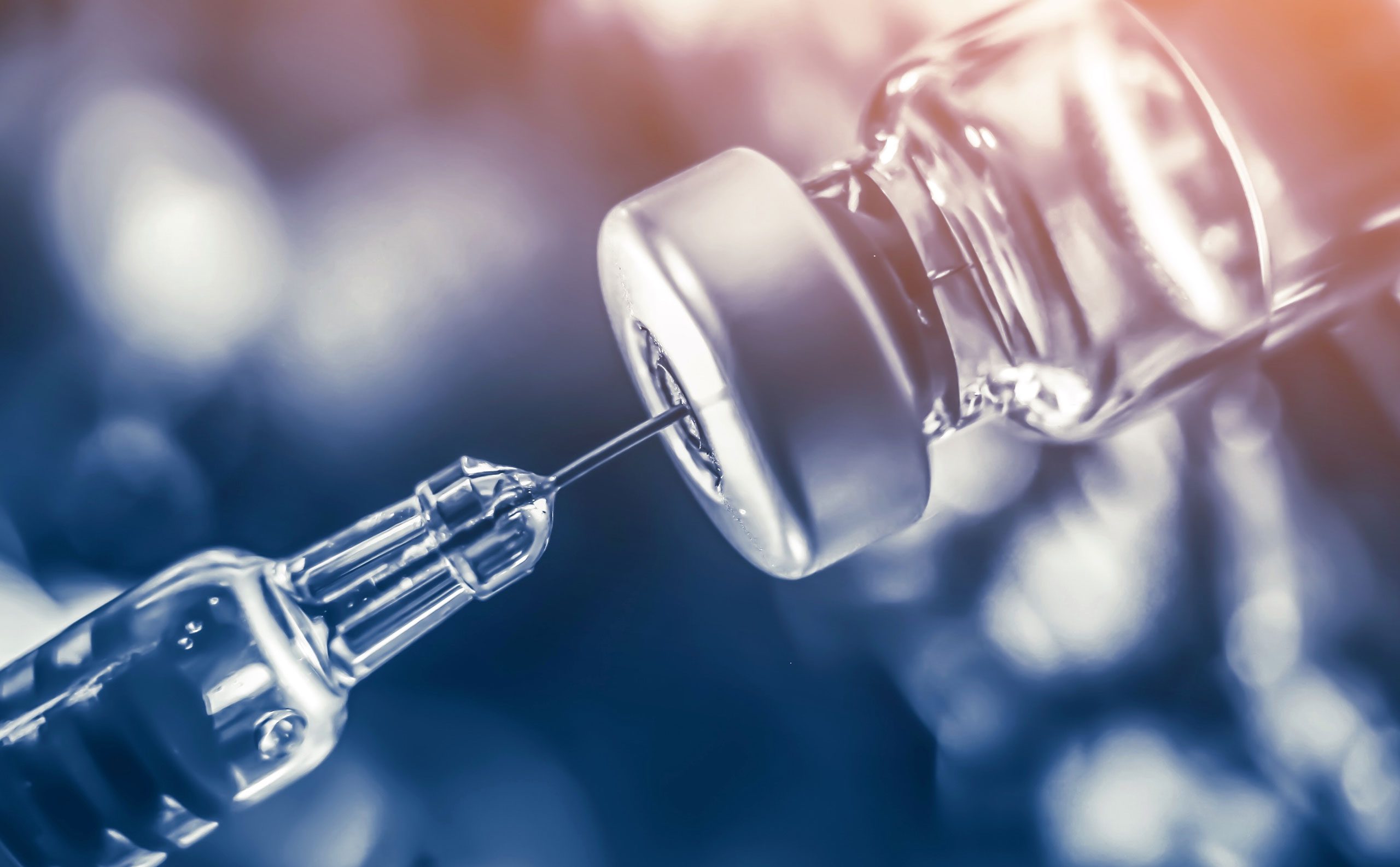 En México se cuadruplica la incidencia de Eventos Supuestamente Atribuibles a Vacunación e Inmunización