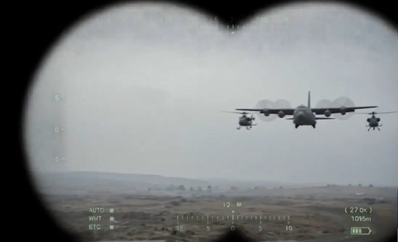 La Organización Mundial de la Salud exhorta a Israel a no exigir evacuación de hospitales en Líbano / Embajadas y consulados de EEUU harán campañas contra propaganda antiestadounidense