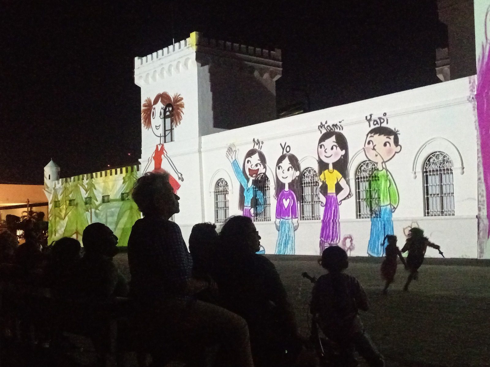 La Orquesta Infantil y Juvenil de Mérida alista concierto con temas de Disney dedicados a la niñez