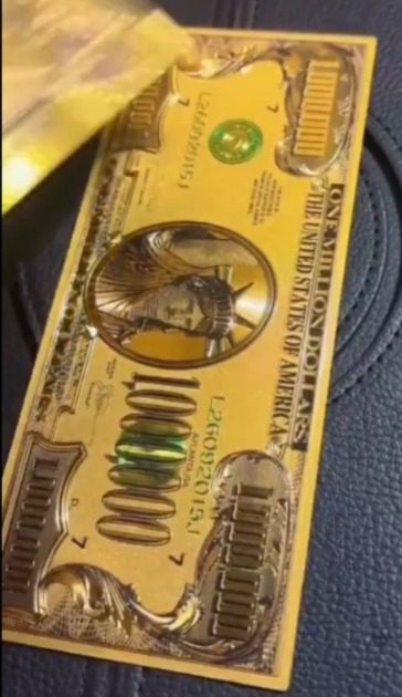 Concanaco hace un llamado a fortalecer la certeza jurídica en torno a las facultades de la Unidad de Inteligencia Financiera para bloquear cuentas bancarias sin orden judicial