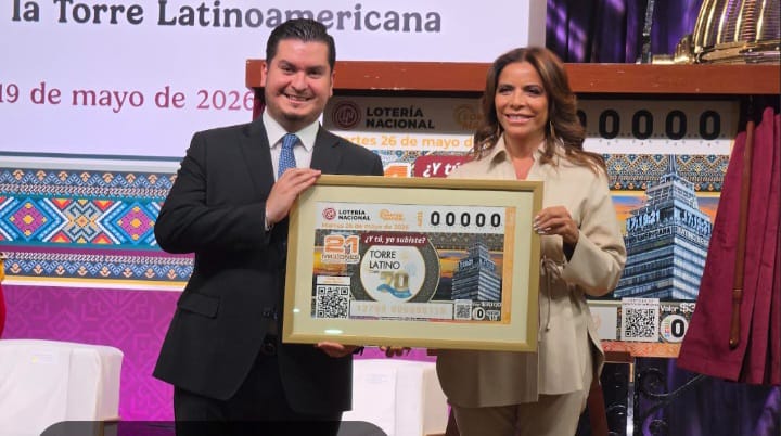 Por vez primera en la historia reciente de Yucatán, los 80 billeteros de Mérida no recibirán las dos mil 400 series de billetes impresos correspondientes al Sorteo Mayor del próximo martes 26