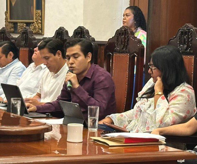 Piden no dar permisos de construcción al desarrollo Hacienda Chuntuac —ubicada en las inmediaciones de la comisaría de Molas, al sur del Anillo Periférico y en pleno corazón de la reserva natural Cuxtal