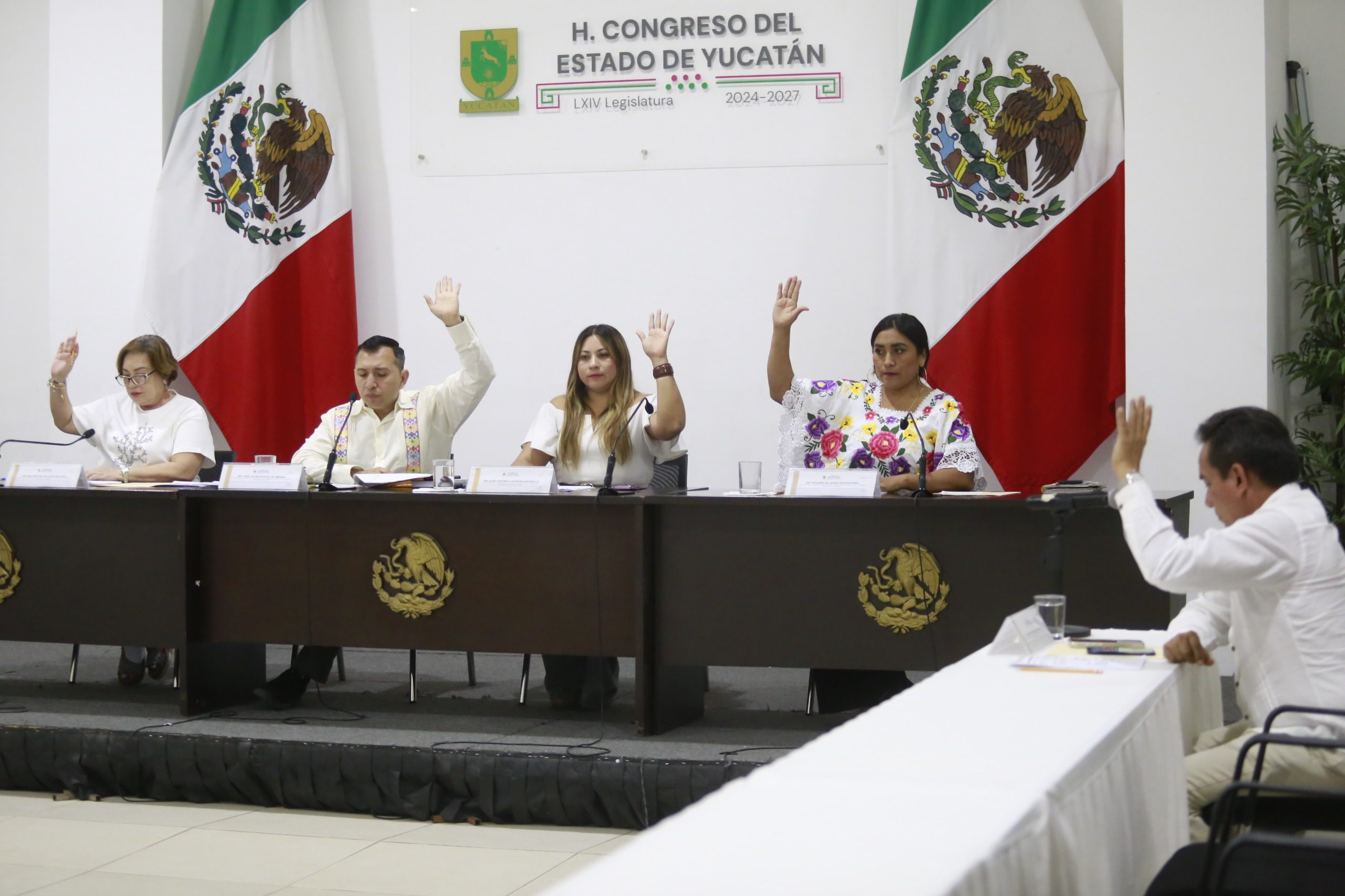 Aprueba Comisión de Postulación otorgar el reconocimiento a la Excelencia Docente 2026 a la maestra Silvia María Sánchez Molina