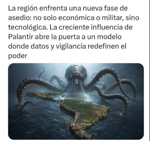 Masivo ciberataque contra Hondurasgate en represalia por la información publicada sobre los planes orquestados por gobiernos y agencias de Estados Unidos e Israel para desestabilizar a los gobiernos de México y Colombia