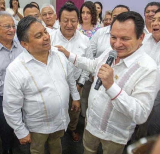 Yucatán aplicará ajustes al calendario escolar 2025-2026: el ciclo concluirá el 5 de junio y el regreso a clases será el 31 de agosto