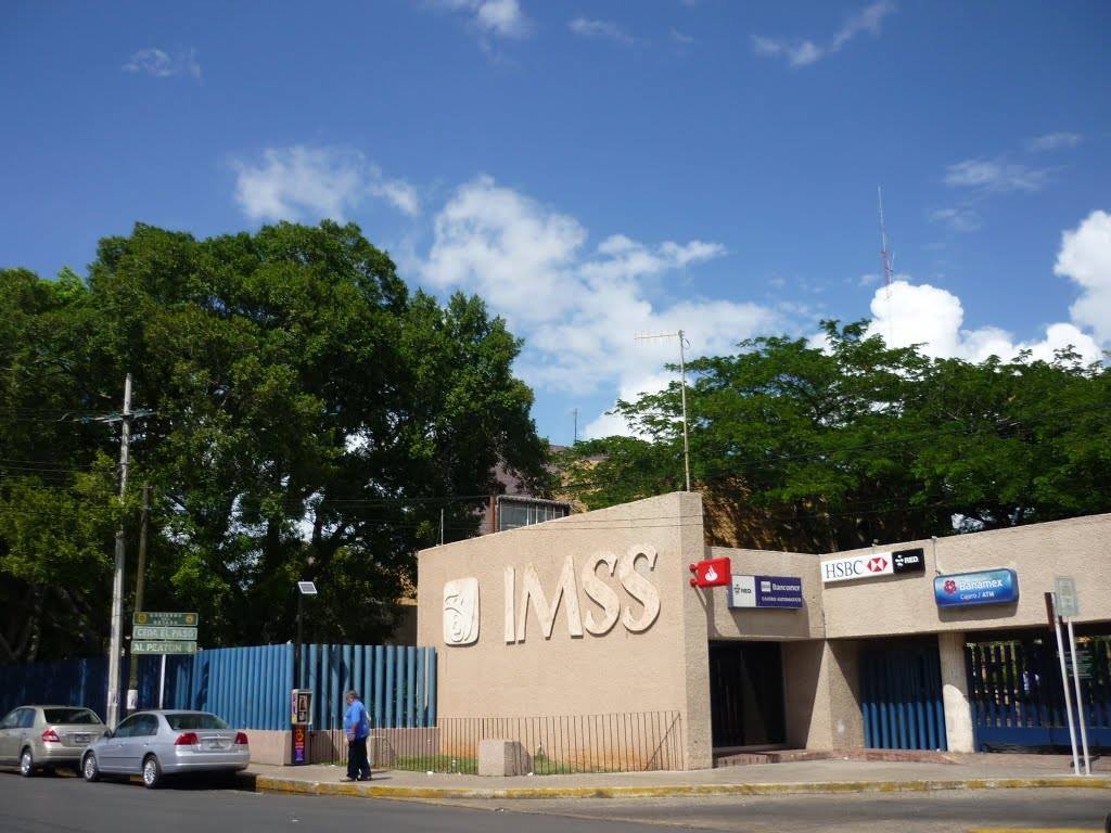 “Falta pieza” en clínica T1: Pacientes que requieren tratamiento para el cáncer de mama esperan en algunos casos desde hace casi un mes en Mérida, Yucatán