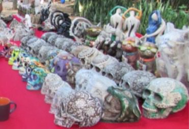 Trascendió que la zona arqueológica de Chichén Itzá reabrirá el próximo lunes 1 de junio tras un acuerdo entre autoridades y vendedores ambulantes