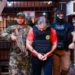 Piden154 años de prisión para Hernán Bermúdez Requena quien fue secretario de Seguridad y Protección Ciudadana durante el gobierno de Adán Augusto López Hernández