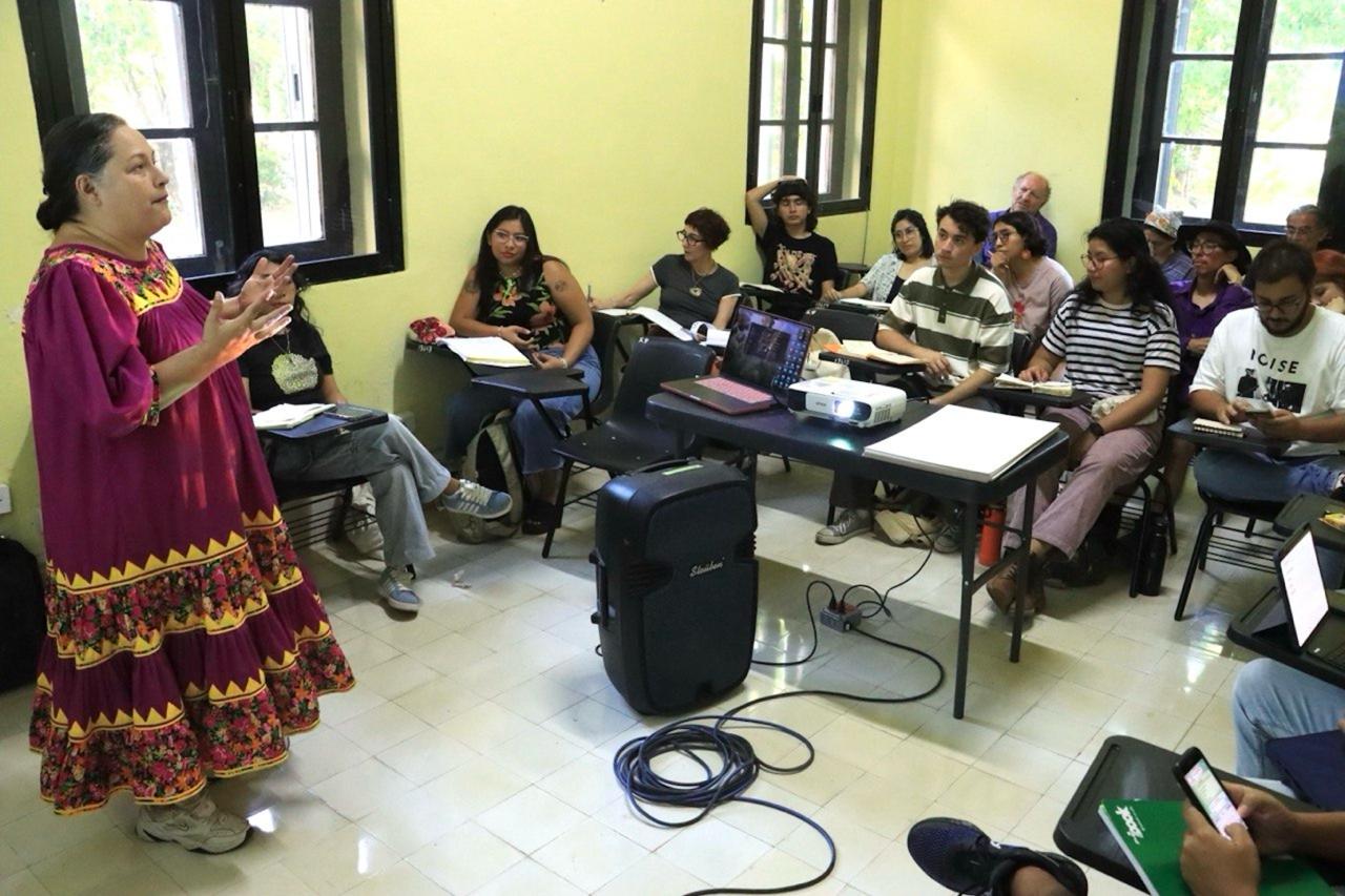 Ayuntamiento de Mérida impulsa la economía local y brinda nuevas oportunidades de desarrollo para las familias meridanas con el programa municipal, “Mi Primer Crédito”